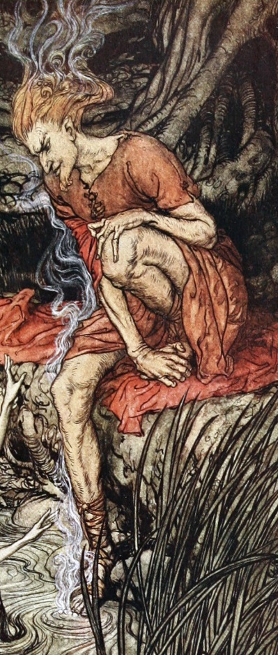 MAINIMAGE